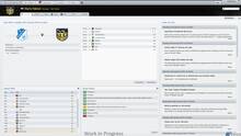 Imagen 6 de Football Manager 2011