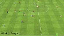 Imagen 7 de Football Manager 2011