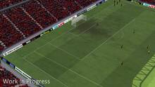 Imagen 8 de Football Manager 2011