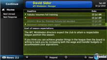 Imagen 8 de Football Manager Handheld 2011