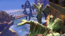 Imagen 21 de BioShock Infinite: The Complete Edition