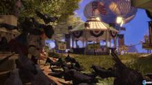 Imagen 19 de BioShock Infinite: The Complete Edition