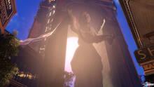 Imagen 4 de BioShock Infinite: The Complete Edition