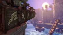 Imagen 6 de BioShock Infinite: The Complete Edition