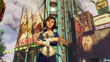 Imagen 40 de BioShock Infinite: The Complete Edition