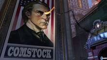 Imagen 41 de BioShock Infinite: The Complete Edition