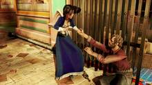 Imagen 42 de BioShock Infinite: The Complete Edition
