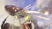Imagen 43 de BioShock Infinite: The Complete Edition