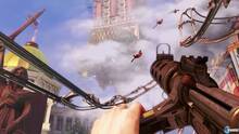 Imagen 45 de BioShock Infinite: The Complete Edition