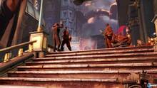 Imagen 46 de BioShock Infinite: The Complete Edition