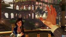 Imagen 34 de BioShock Infinite: The Complete Edition