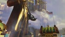 Imagen 49 de BioShock Infinite: The Complete Edition