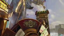 Imagen 48 de BioShock Infinite: The Complete Edition