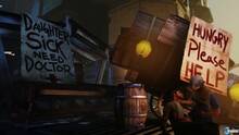 Imagen 38 de BioShock Infinite: The Complete Edition