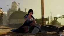 Imagen 37 de BioShock Infinite: The Complete Edition