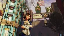 Imagen 35 de BioShock Infinite: The Complete Edition