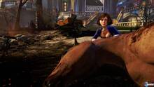 Imagen 22 de BioShock Infinite: The Complete Edition