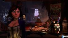 Imagen 28 de BioShock Infinite: The Complete Edition
