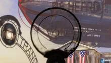 Imagen 27 de BioShock Infinite: The Complete Edition