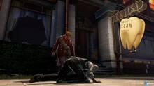 Imagen 31 de BioShock Infinite: The Complete Edition