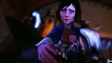 Imagen 32 de BioShock Infinite: The Complete Edition