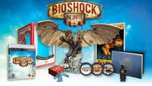 Imagen 69 de BioShock Infinite: The Complete Edition