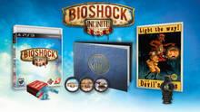 Imagen 70 de BioShock Infinite: The Complete Edition