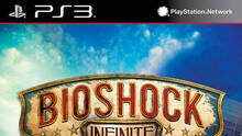 Imagen 68 de BioShock Infinite: The Complete Edition