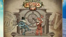 Imagen 74 de BioShock Infinite: The Complete Edition