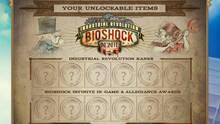 Imagen 72 de BioShock Infinite: The Complete Edition