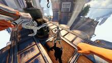 Imagen 76 de BioShock Infinite: The Complete Edition