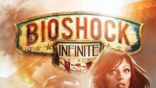 Imagen 87 de BioShock Infinite: The Complete Edition