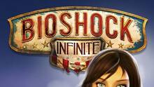 Imagen 92 de BioShock Infinite: The Complete Edition