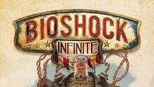 Imagen 91 de BioShock Infinite: The Complete Edition