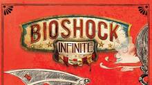 Imagen 89 de BioShock Infinite: The Complete Edition