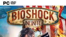 Imagen 79 de BioShock Infinite: The Complete Edition