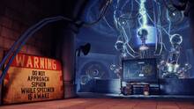 Imagen 85 de BioShock Infinite: The Complete Edition