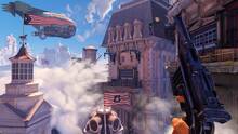 Imagen 84 de BioShock Infinite: The Complete Edition