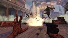 Imagen 82 de BioShock Infinite: The Complete Edition
