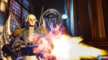 Imagen 53 de BioShock Infinite: The Complete Edition