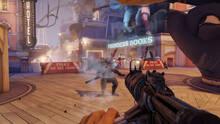 Imagen 96 de BioShock Infinite: The Complete Edition