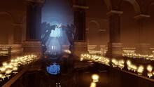 Imagen 93 de BioShock Infinite: The Complete Edition