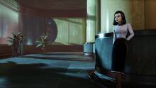 Imagen 115 de BioShock Infinite: The Complete Edition