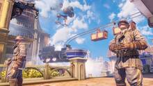 Imagen 100 de BioShock Infinite: The Complete Edition