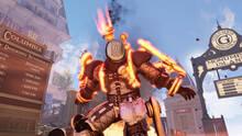 Imagen 104 de BioShock Infinite: The Complete Edition