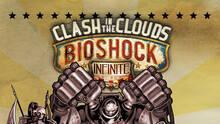 Imagen 110 de BioShock Infinite: The Complete Edition