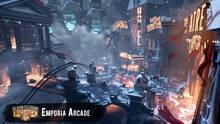 Imagen 106 de BioShock Infinite: The Complete Edition