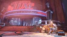 Imagen 119 de BioShock Infinite: The Complete Edition