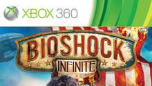 Imagen 78 de BioShock Infinite