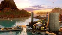 Imagen 4 de Tropico 4